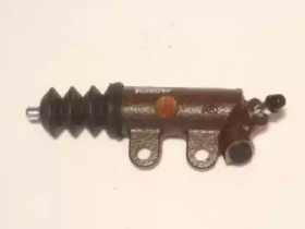 AISIN CRT-087